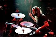 NIK_21967-v2 Percevalmusic 22-04-2016 (Zz) (p)